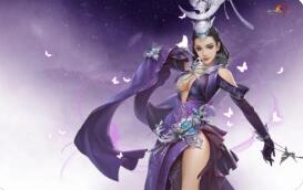 蝙蝠侠阿卡姆骑士完美攻略：谜语人的秘密全解析