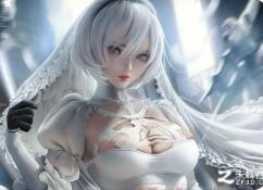 魔法英雄 魔法英雄传