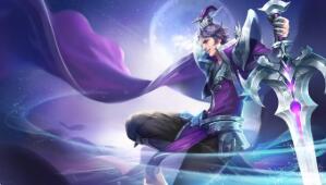 战略和诀窍 战略方法是什么意思